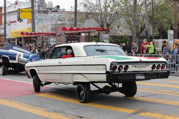 Leasing voiture : quel contrat vous convient le mieux ?