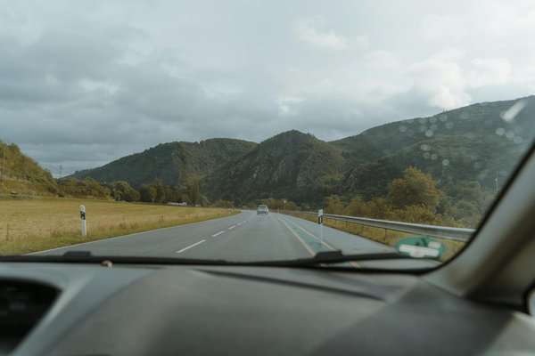 Location voiture toulouse : votre véhicule pour chaque escapade