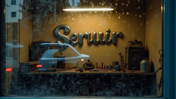 Votre serrurier voiture à montauban : réponse rapide assurée !