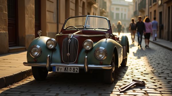 Votre serrurier voiture à montauban : réponse rapide assurée !