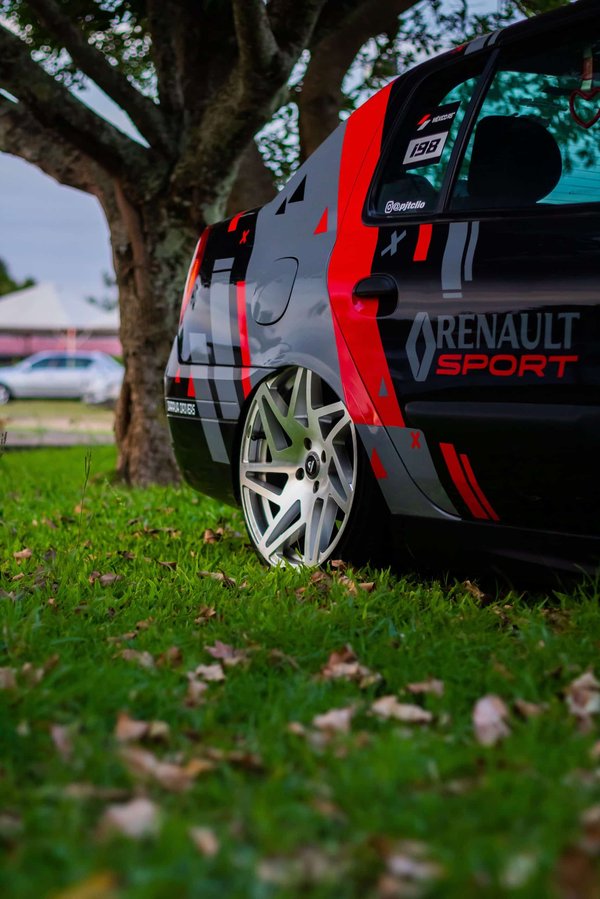 Les 4 véhicules les plus vendus