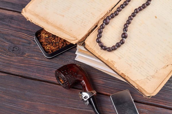 Quels sont les accessoires indispensables pour un voyage en camping-car ?