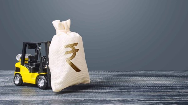 Comment économiser du carburant lors de longs trajets en voiture ?