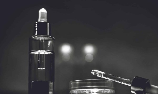 Entretien auto : 5 astuces pour prolonger la vie de votre moteur